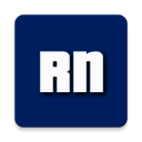 samp工具箱 手机最新版 Vv8_Beta1.8.5