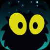 超级虫子 V1.2