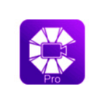 BizConf Video Prov2.14.0.99