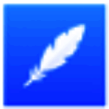 备忘录记事本64位1.0.0