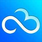 领沃云电脑 V1.2