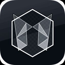 Malody 官网最新版 V4.3.7