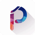 搜图神器 V4.4.9