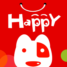 嗨拼购 V1.2.26