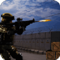 突击队生存打击 V0.3