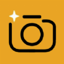 顶萌特效相机 V1.1