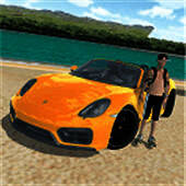 低速汽车模拟器 免实名认证 V101