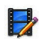 EXIF Eraserv1.1