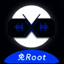 x8加速大师 官方最新版 V0.3.6.0-cn