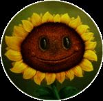 植物大战僵尸写实版 汉化版 V1.1.5