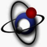 MKVToolnix32位80.0.0