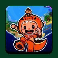 Aha的世界 V2.1.0