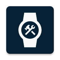 wearos工具箱 apk官方版下载 V2.3.2