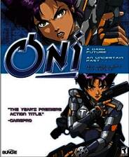 《奥妮》 简体中文免安装版