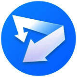 荣耀手机助理32位11.0.0.708