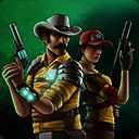 太空刑警2 中文汉化官方版 V1.0.9