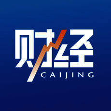 财经杂志 V6.4.3