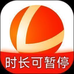 雷神加速器 正版官网入口 V2.1.4
