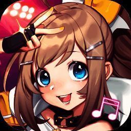舞之恋 V4.4