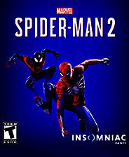 《漫威蜘蛛侠2》Oscorp士兵MOD