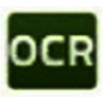 Freemore OCRv10.8.1