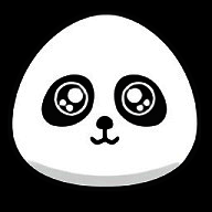 磁力熊 电视版 V1.0.1