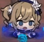 原神大战原魔 V0.8.2