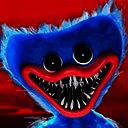 波比游戏时间 免费版 V1