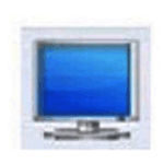 srtplayerv1.0803