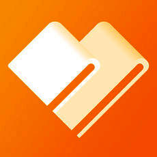 i博导 V6.0.6