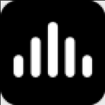 FxSound 1.1.19