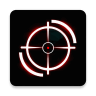 十字准星瞄准器 手机版 V5.5
