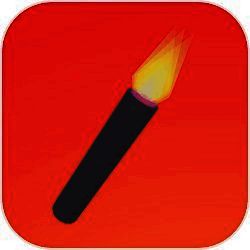 鞭炮模拟器 正版 V1.0.0