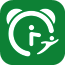 课后三点半 V3.2.4