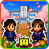 口袋学院物语3 V1.19