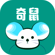 奇鼠免费小说 官方版 V4.8.1.1