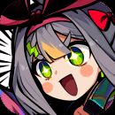 赛尔计划 V1.0.3