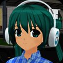 少女都市 手游 V1.1