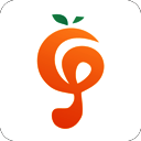 小橘音乐 app官方版 V1.3