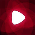 LoveShots V2.22.0