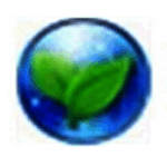 水印生成器v1.0