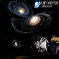 宇宙沙盘2 最新版2025 V1.1.9