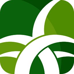 野草助手 官网手机版 V1.0