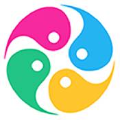 纽扣游戏助手 V1.10