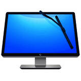 CleanMy32位1.12.2.2178