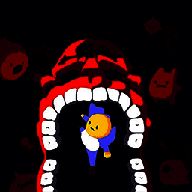 Smilemo 官网下载中文版 V1.0.1