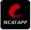 ncat 官网版 V1.9