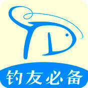 游钓天下 V3.0.8