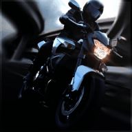 极限摩托 安卓版 V1.27