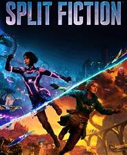 《双影奇境》虚拟主播阿梓替换佐伊MOD